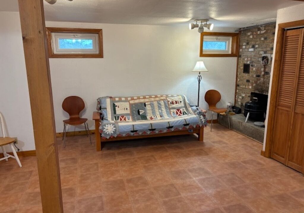 Photo of Livingroom in Franklin