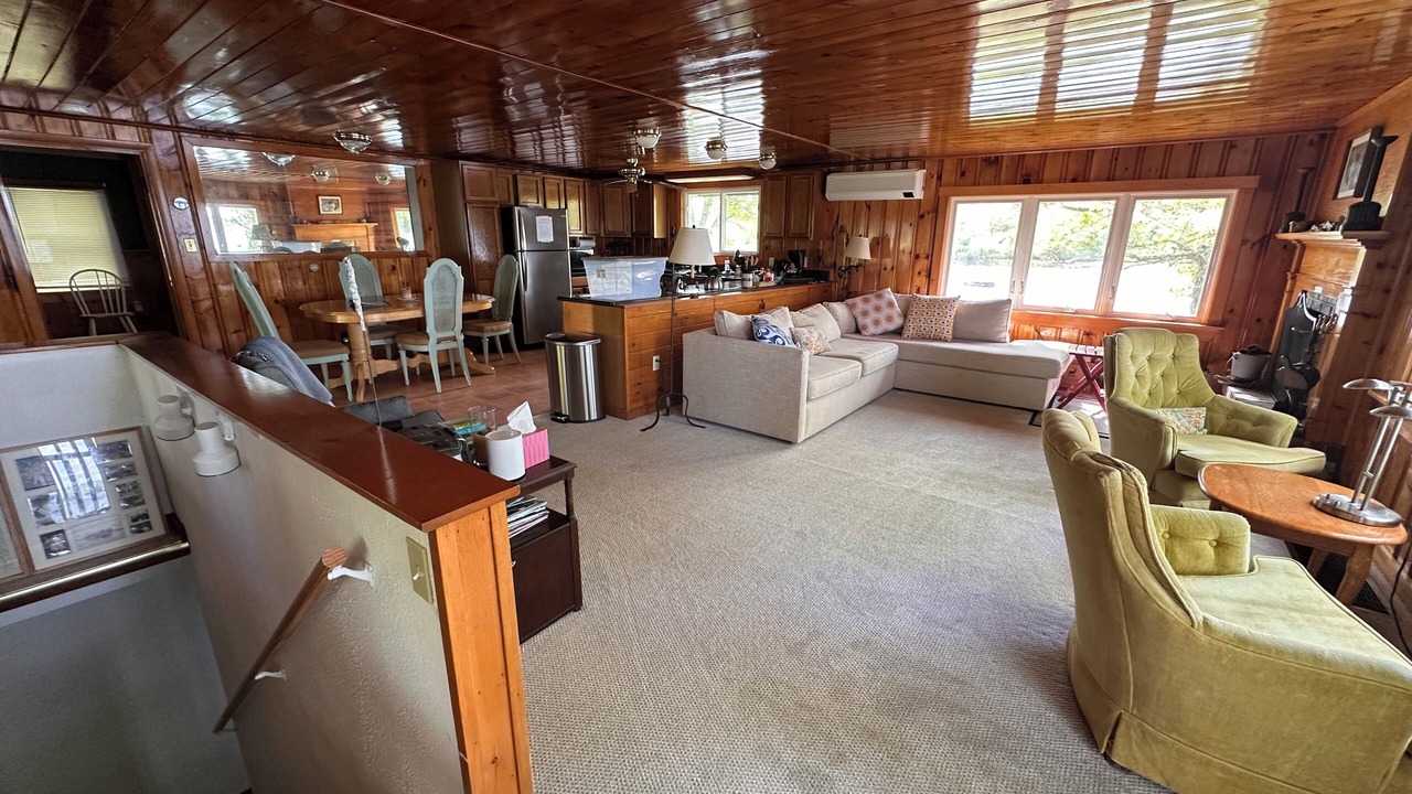 Photo of Livingroom in Franklin