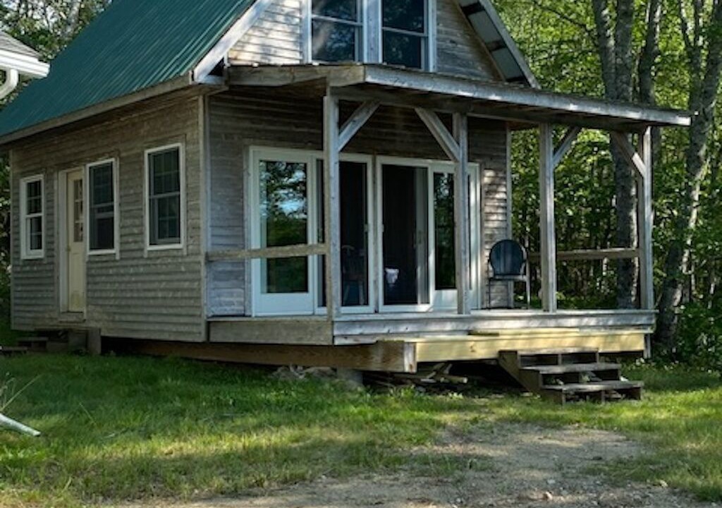 Photo of Outdoor in Franklin