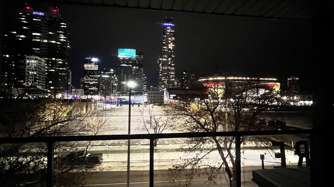 Photo of Others in Downtown Edmonton