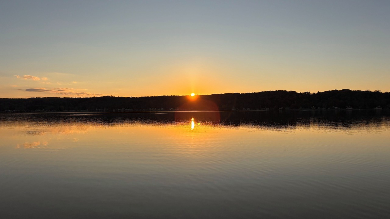 Photo of Others in Conesus