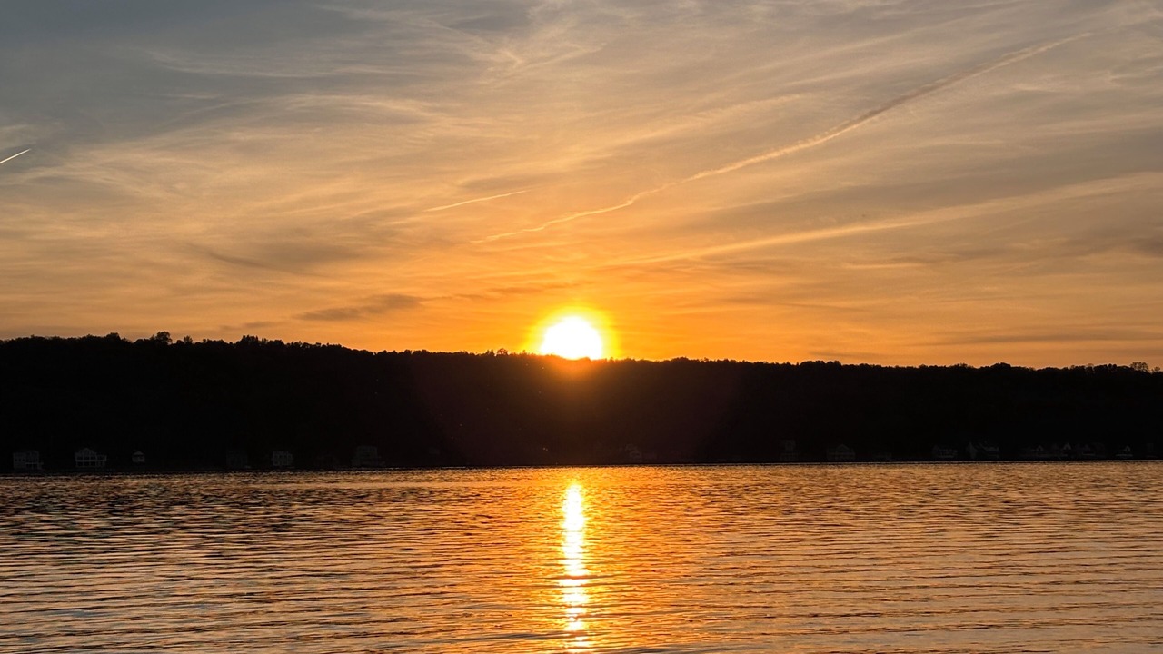 Photo of Others in Conesus