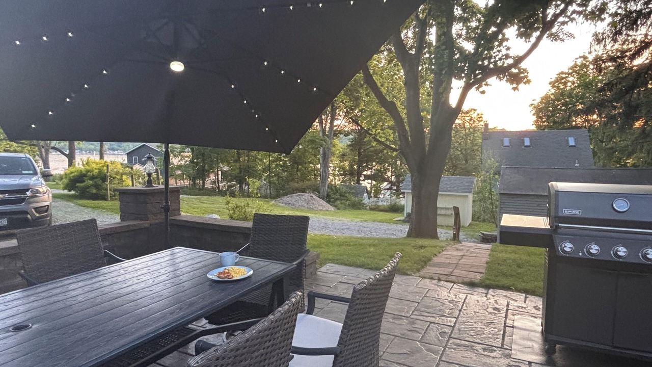 Photo of Outdoor in Conesus