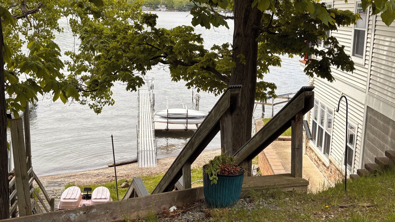 Photo of Outdoor in Conesus