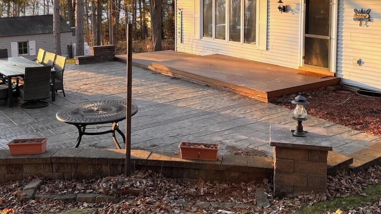 Photo of Outdoor in Conesus