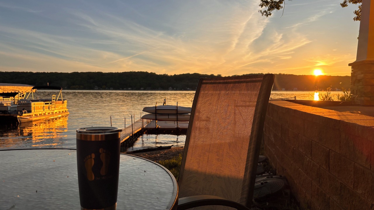 Photo of Outdoor in Conesus