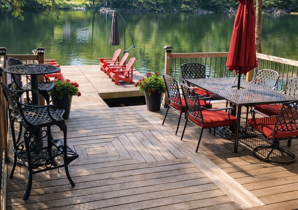 Photo of Outdoor in Muskoka Lakes