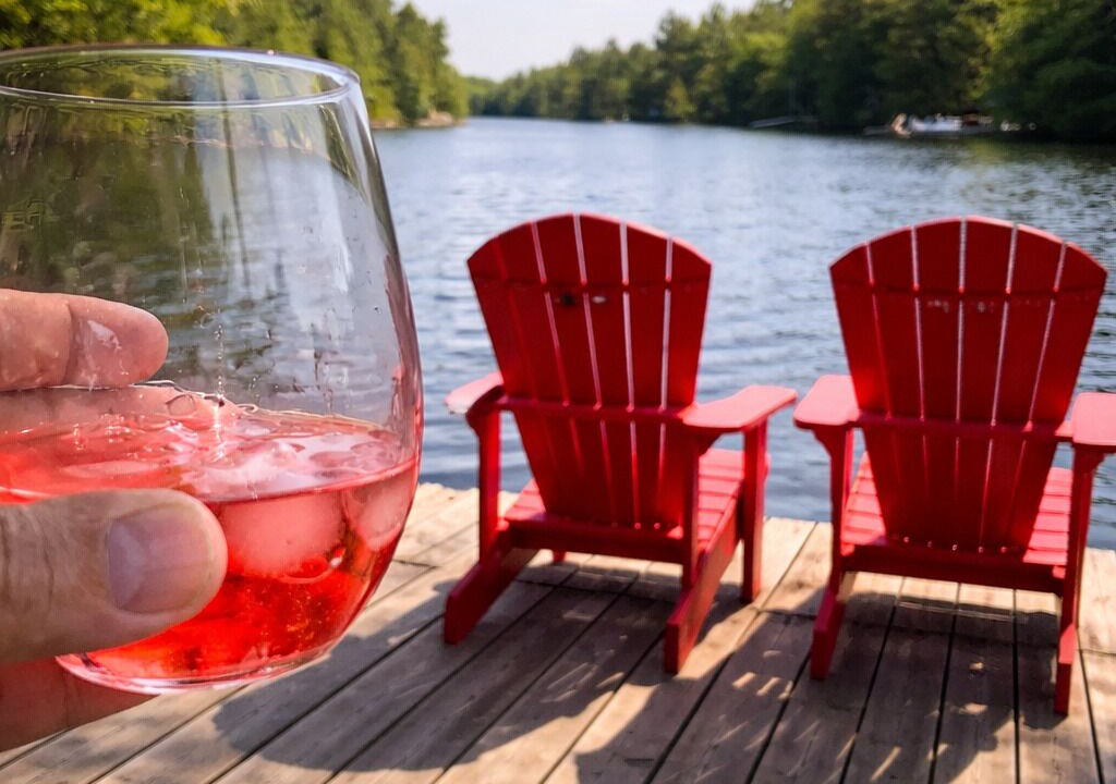 Photo of Others in Muskoka Lakes