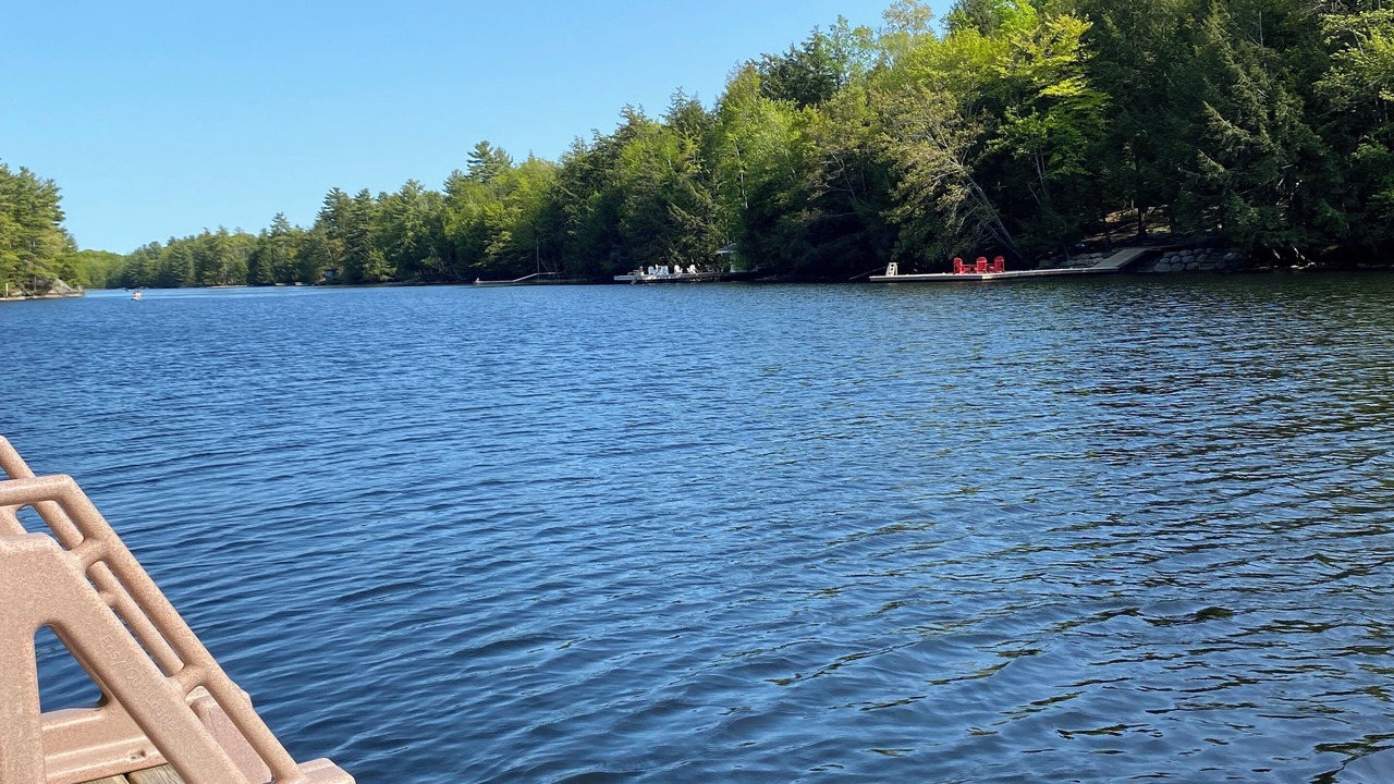 Photo of Others in Muskoka Lakes