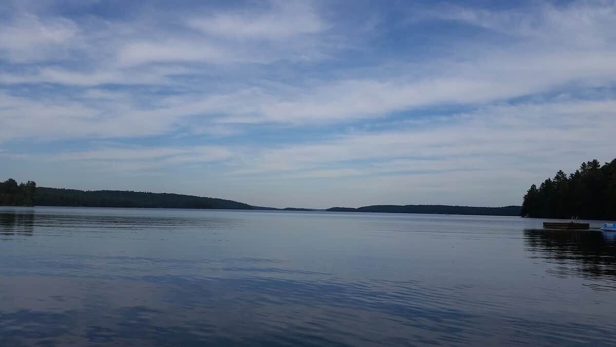 Photo of Others in Algoma District