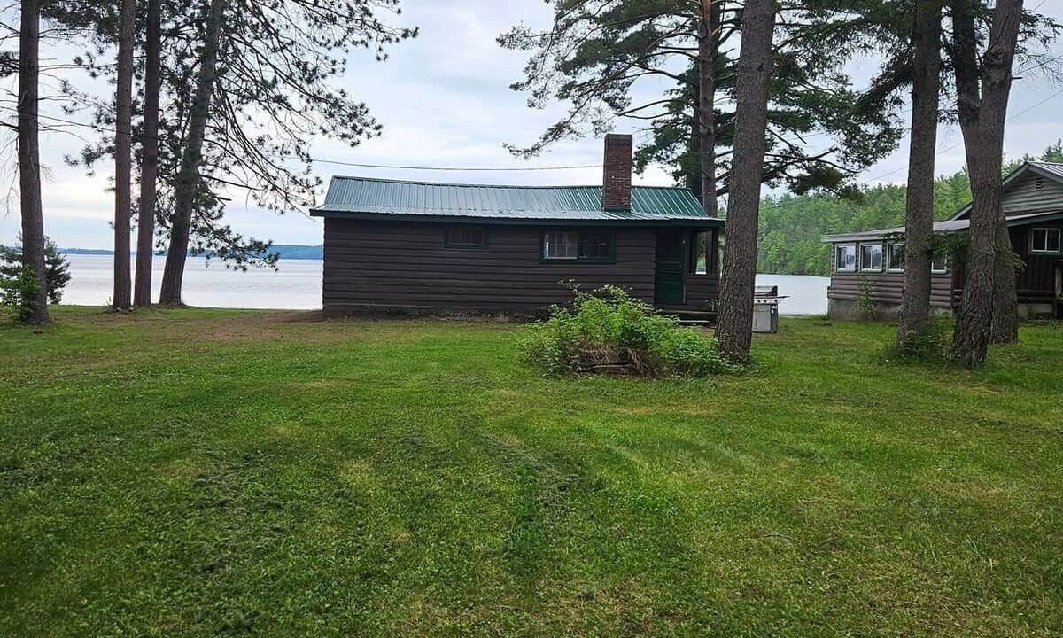 Photo of Outdoor in Algoma District