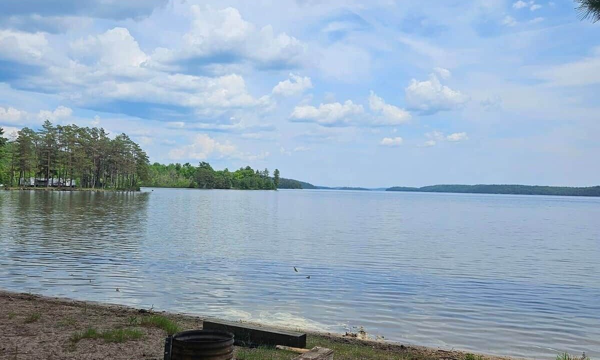 Photo of Others in Algoma District