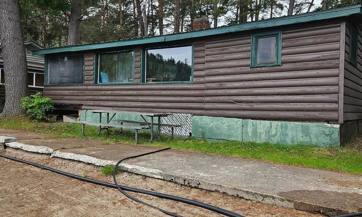 Photo of Outdoor in Algoma District