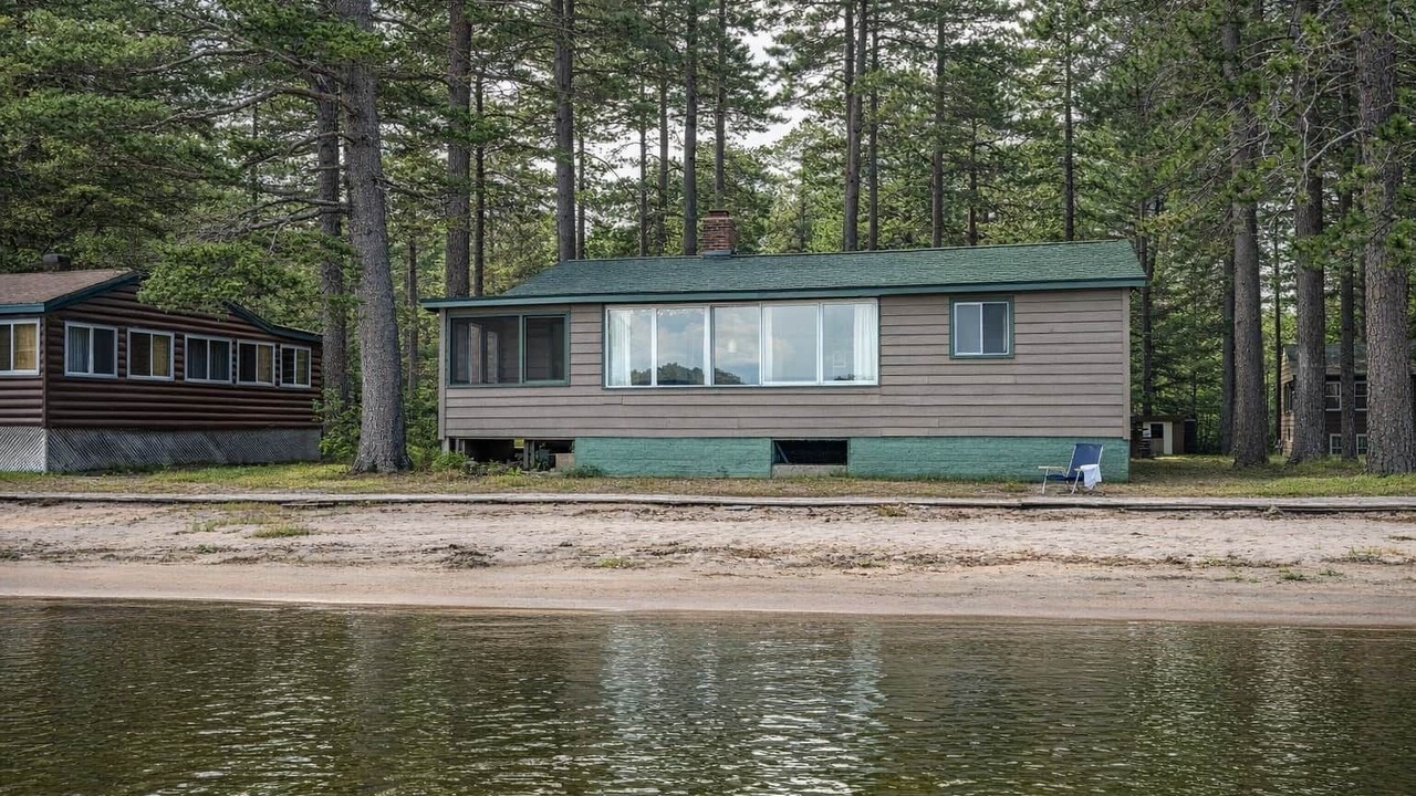 Photo of Others in Algoma District