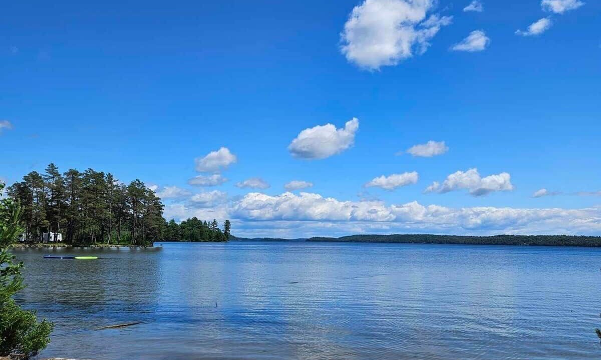 Photo of Others in Algoma District