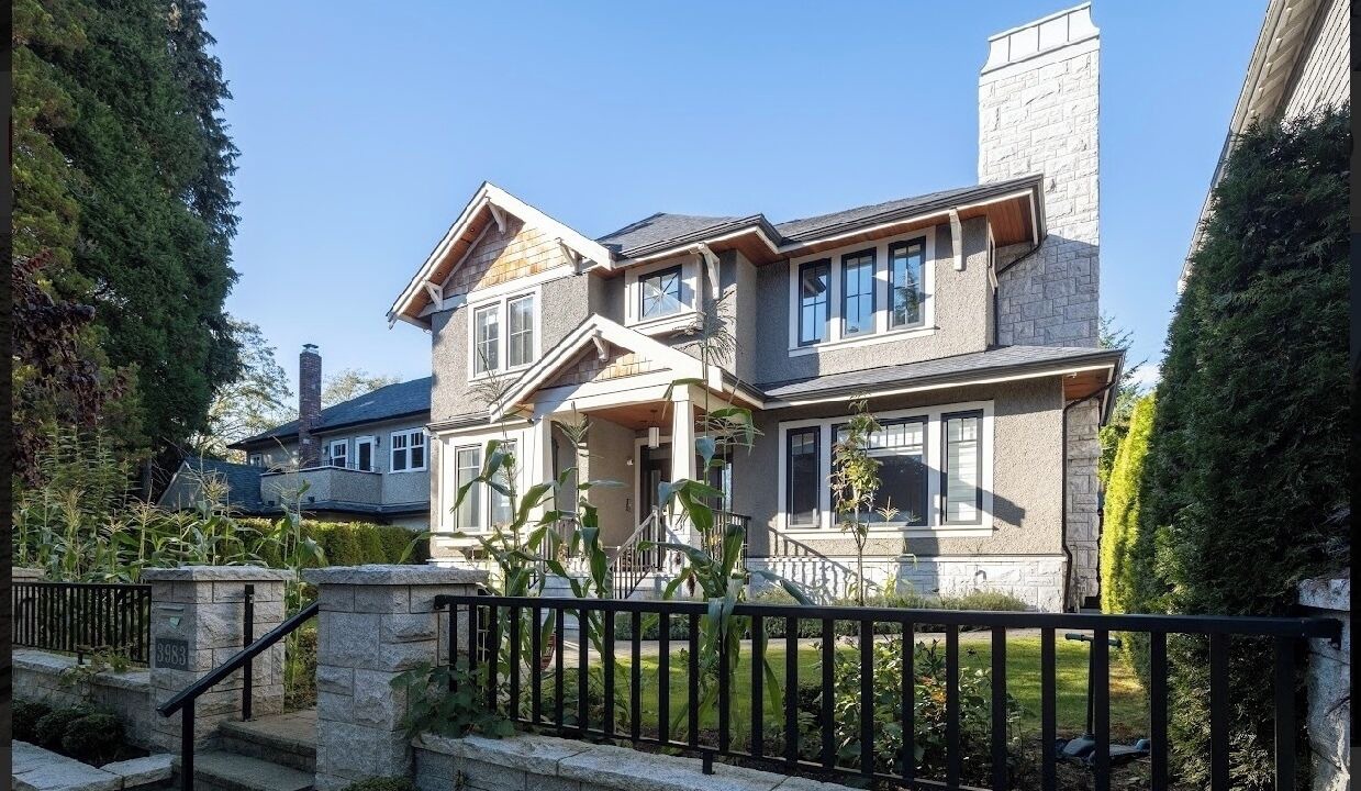 Photo of Outdoor in Dunbar
