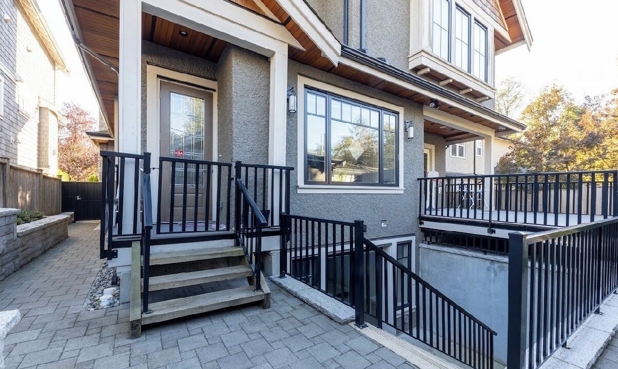 Photo of Outdoor in Dunbar