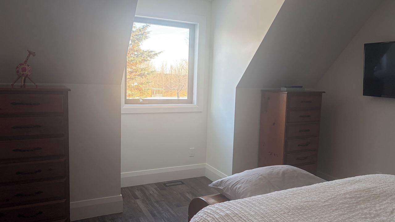 Photo of Bedroom in Caledon