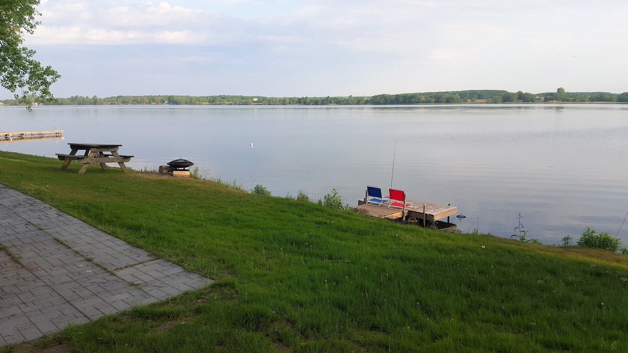 Photo of Outdoor in Cherry Valley