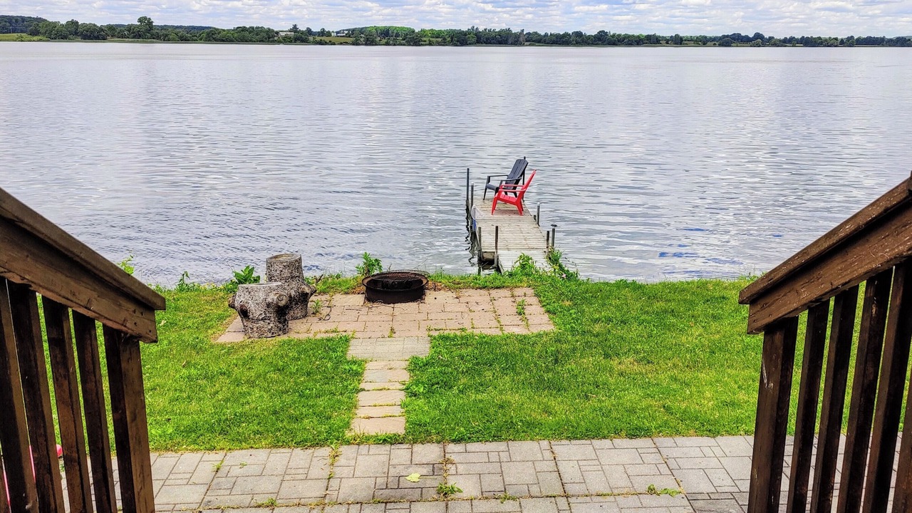 Photo of Outdoor in Cherry Valley