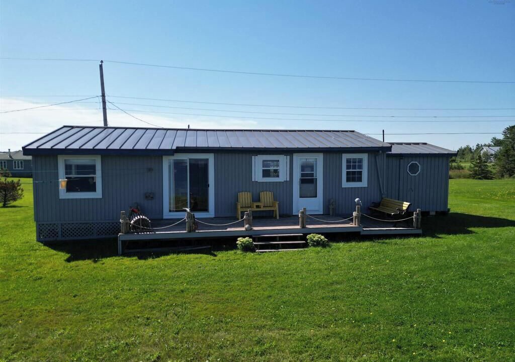 Photo of Outdoor in Tatamagouche