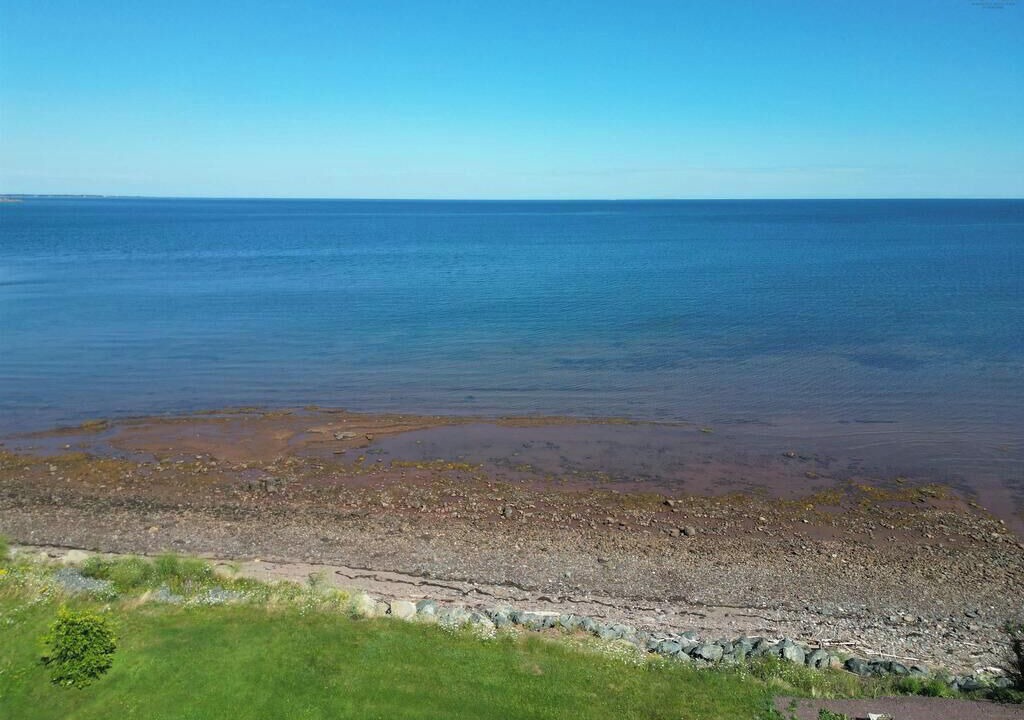 Photo of Others in Tatamagouche