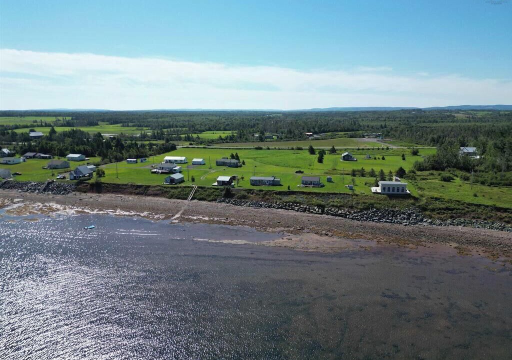 Photo of Outdoor in Tatamagouche
