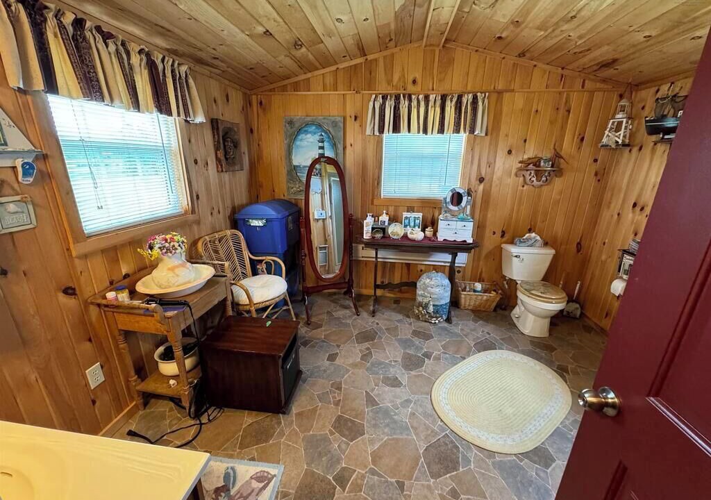 Photo of Bathroom in Tatamagouche