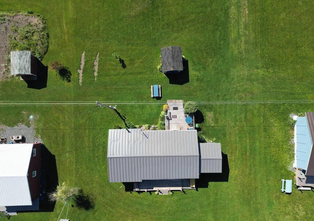 Photo of Outdoor in Tatamagouche