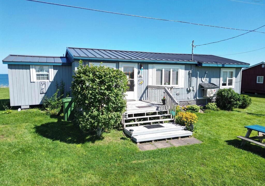 Photo of Outdoor in Tatamagouche