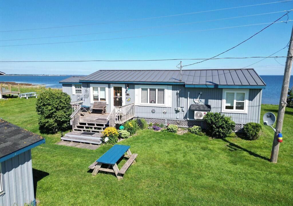 Photo of Outdoor in Tatamagouche