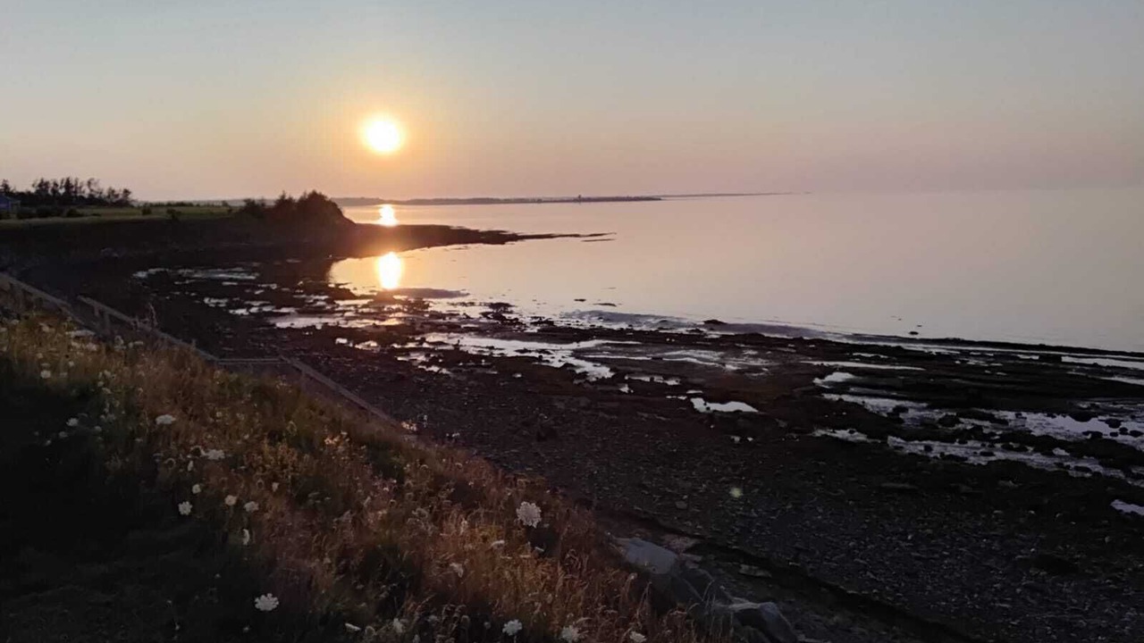 Photo of Others in Tatamagouche