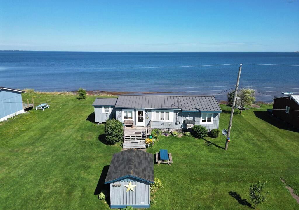 Photo of Outdoor in Tatamagouche