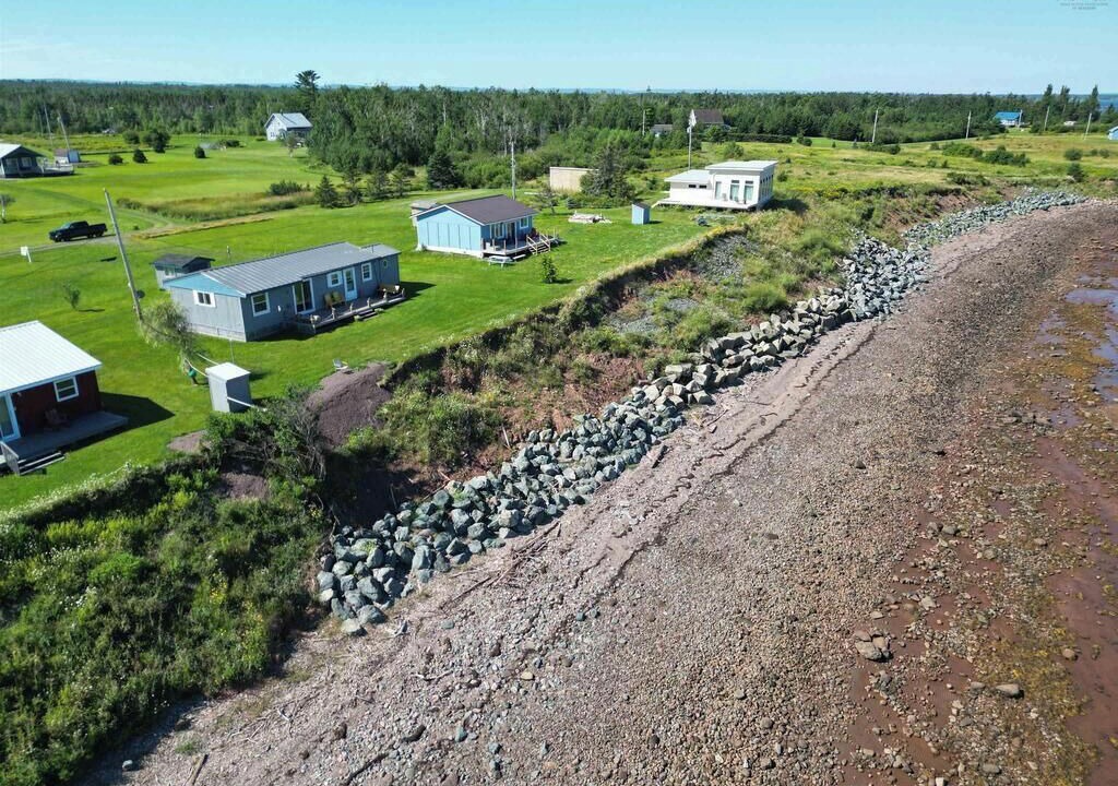 Photo of Outdoor in Tatamagouche