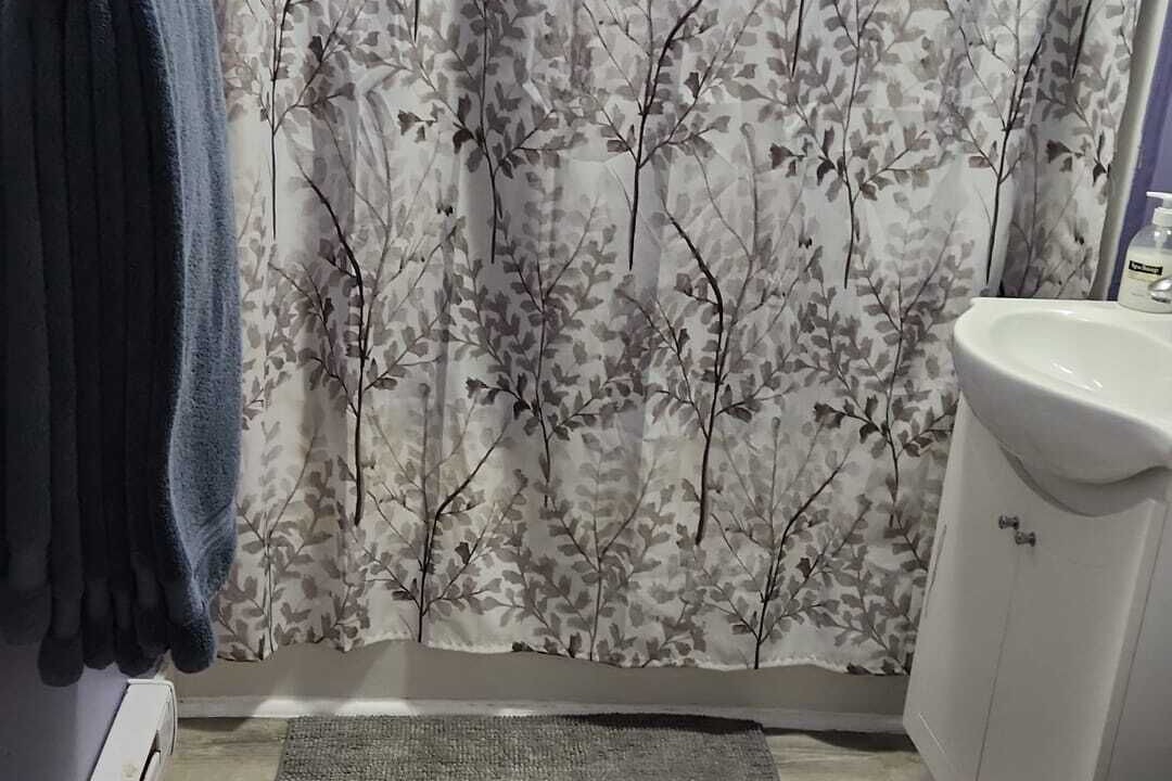 Photo of Bathroom in Winnipeg
