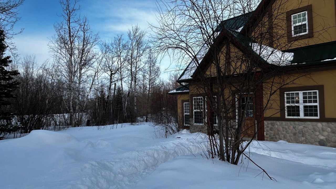 Photo of Outdoor in Fowler Lake