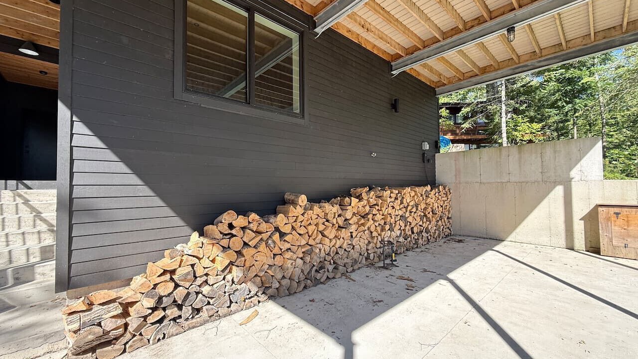 Photo of Outdoor in Grey Highlands