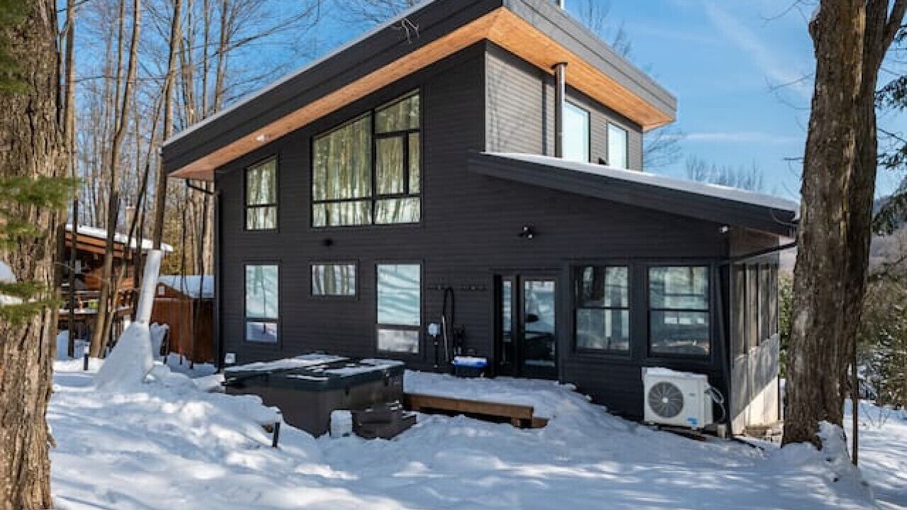 Photo of Outdoor in Grey Highlands