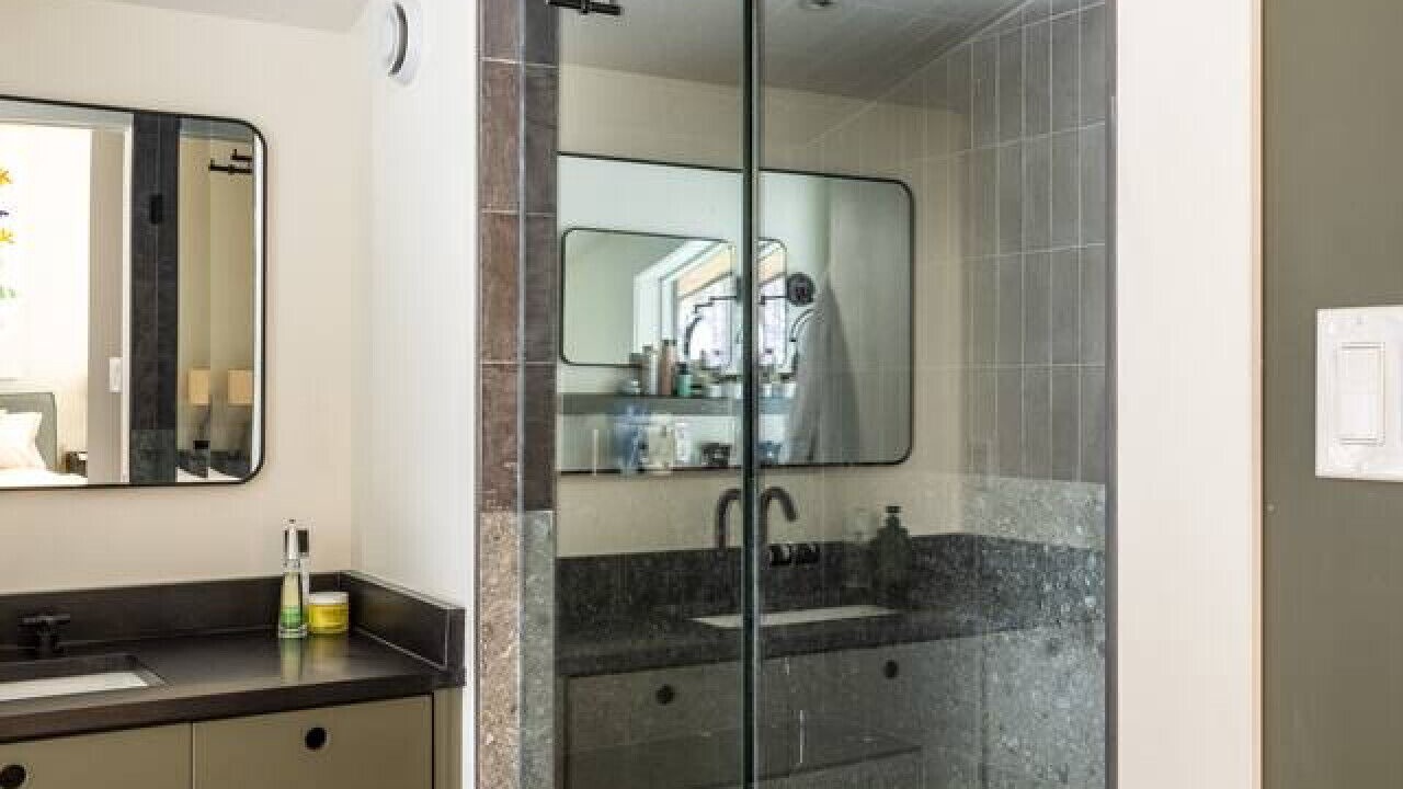 Photo of Bathroom in Grey Highlands