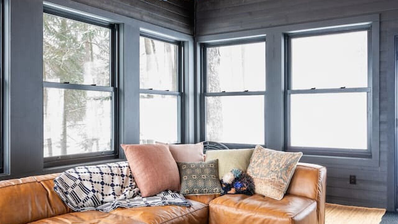 Photo of Livingroom in Grey Highlands