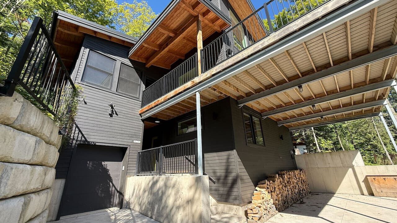 Photo of Outdoor in Grey Highlands
