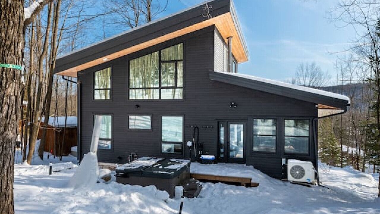 Photo of Outdoor in Grey Highlands
