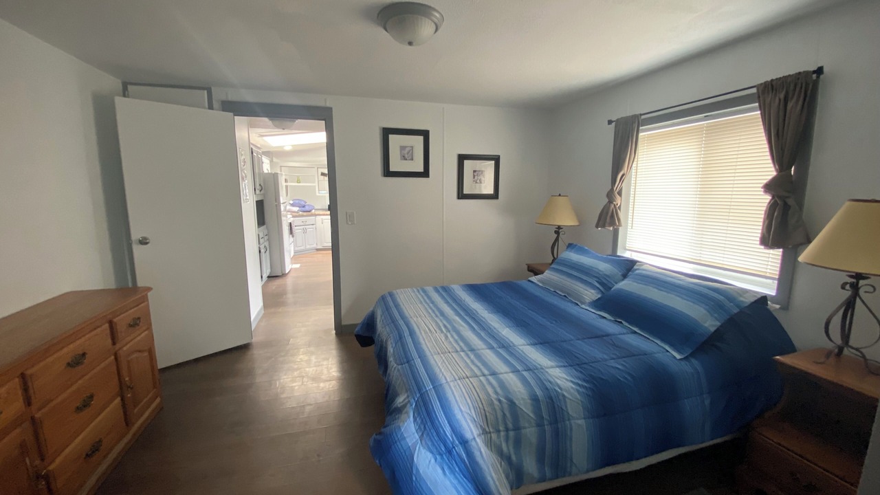 Photo of Bedroom in Grand Forks