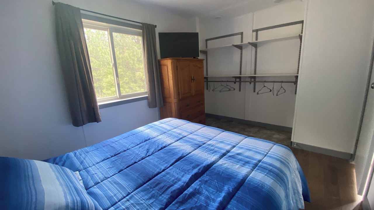 Photo of Bedroom in Grand Forks