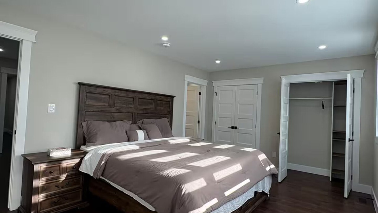 Photo of Bedroom in Windsor