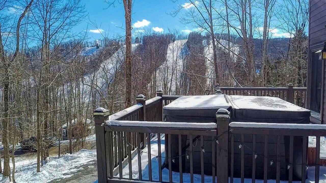 Photo of Outdoor in Ellicottville