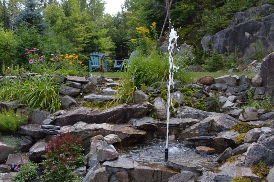 Photo of Outdoor in Sainte-Beatrix