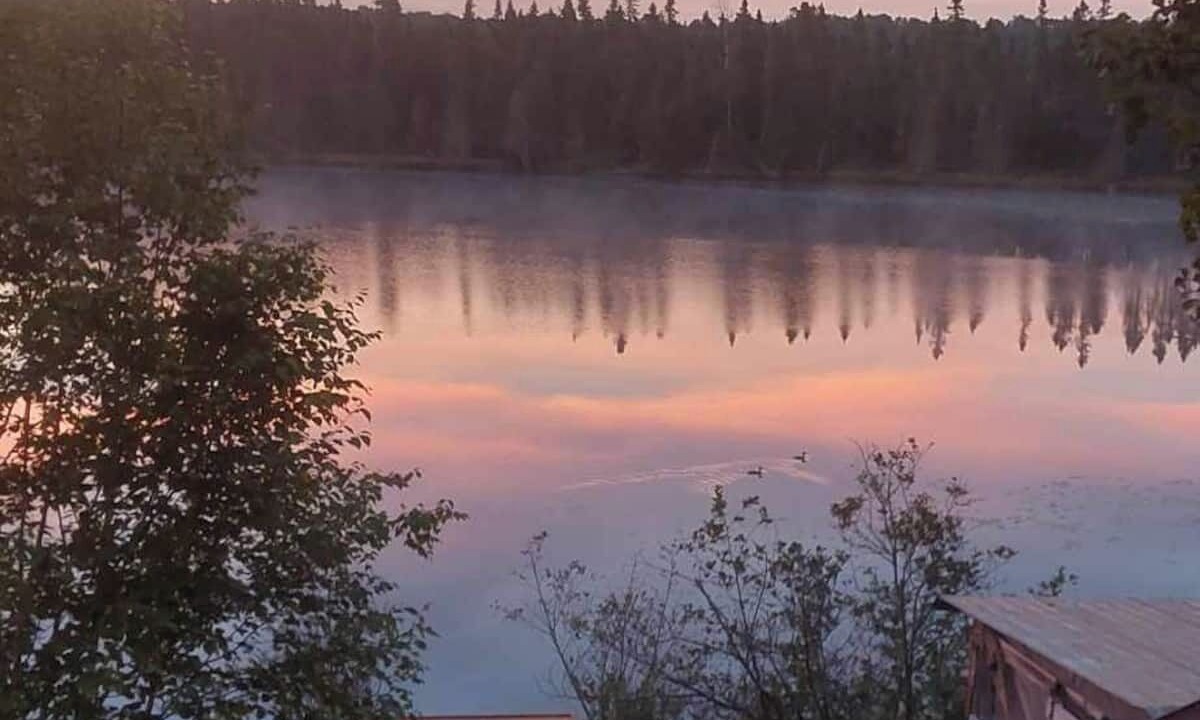 Photo of Others in Rimouski-Neigette