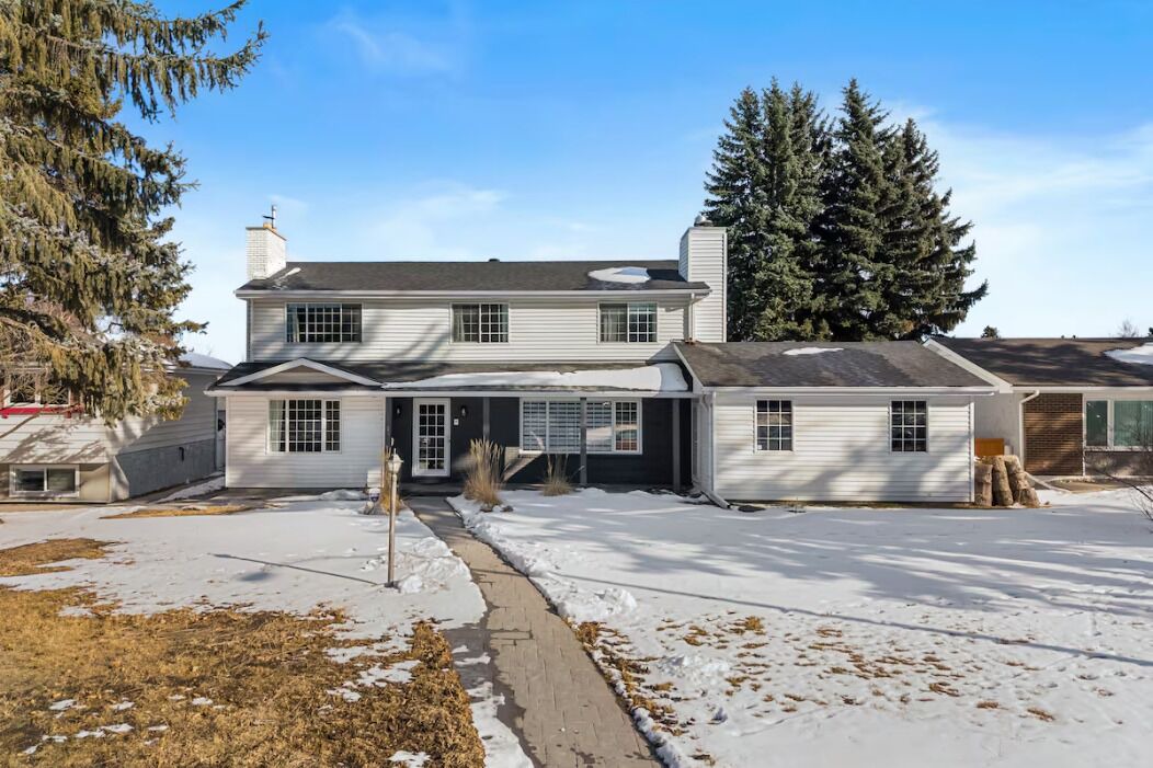 Photo of Outdoor in Canyon Meadows