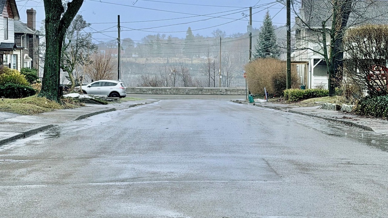 Photo of Others in Niagara Falls